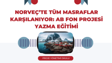 ab-fon-projesi