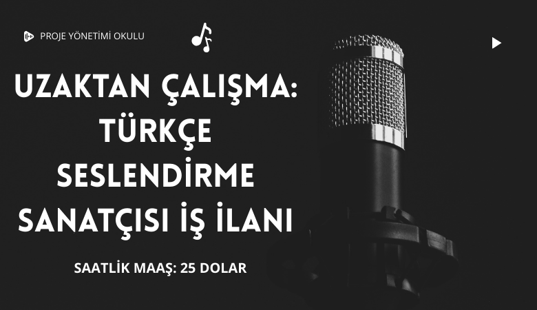 uzaktan-calisma