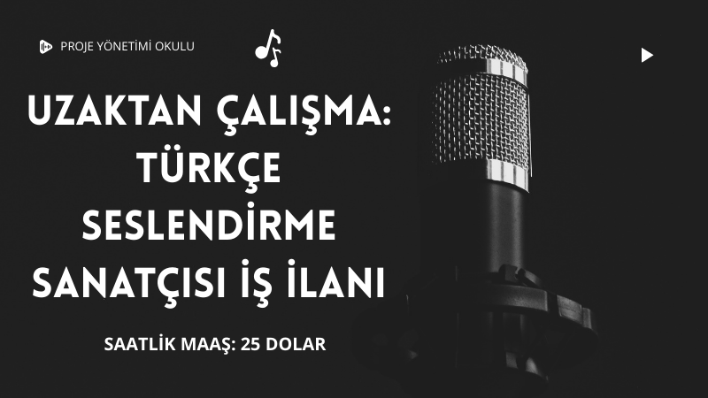 uzaktan-calisma