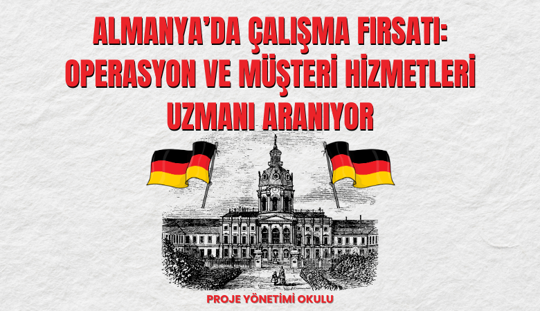 almanya-calisma