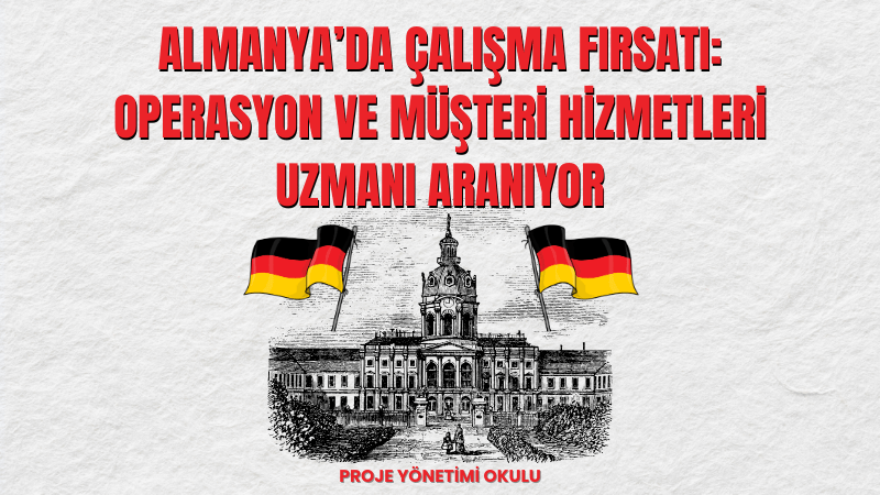 almanya-calisma