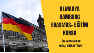 almanya-hamburg