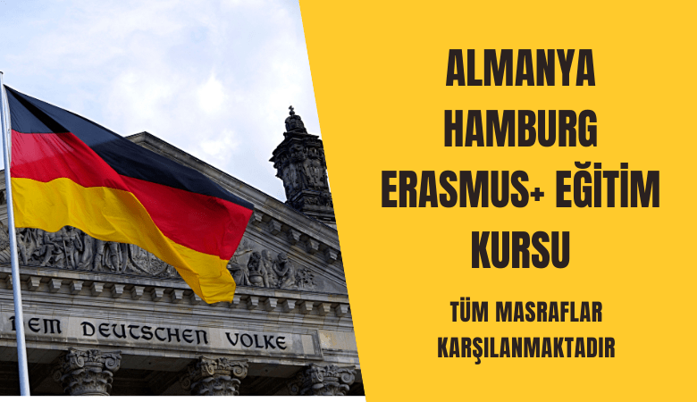 almanya-hamburg