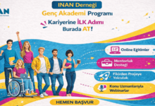 inan-dernegi