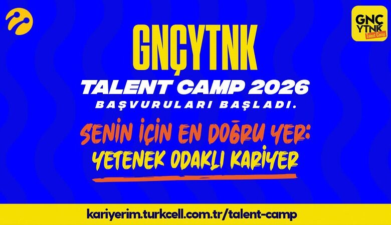 turkcell