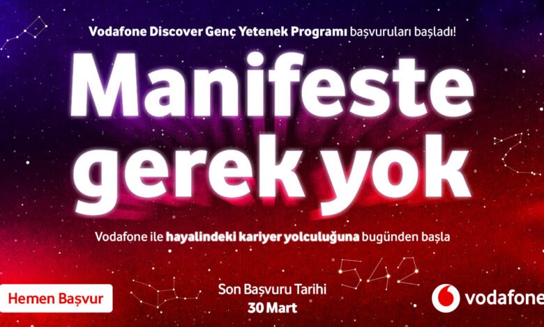 vodafone