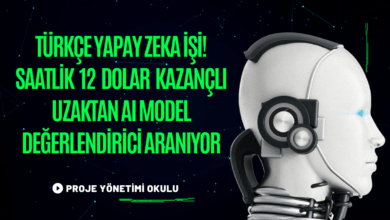 yapay-zeka
