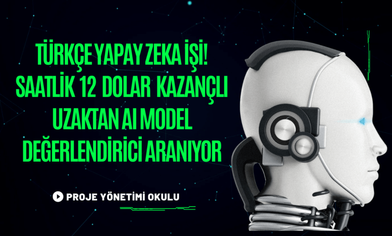 yapay-zeka