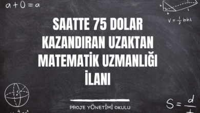 75-dolar