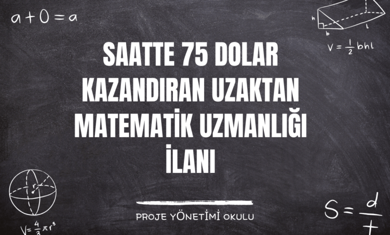 75-dolar