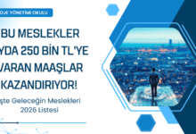 ayda-250-bin-tl