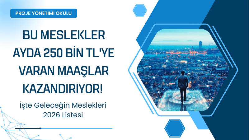 ayda-250-bin-tl