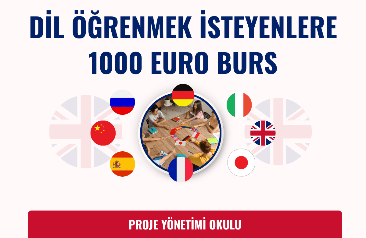 dil-bursu