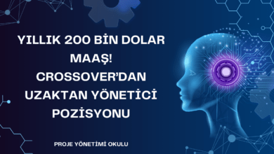 uzaktan