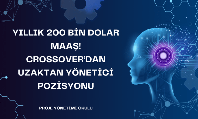 uzaktan