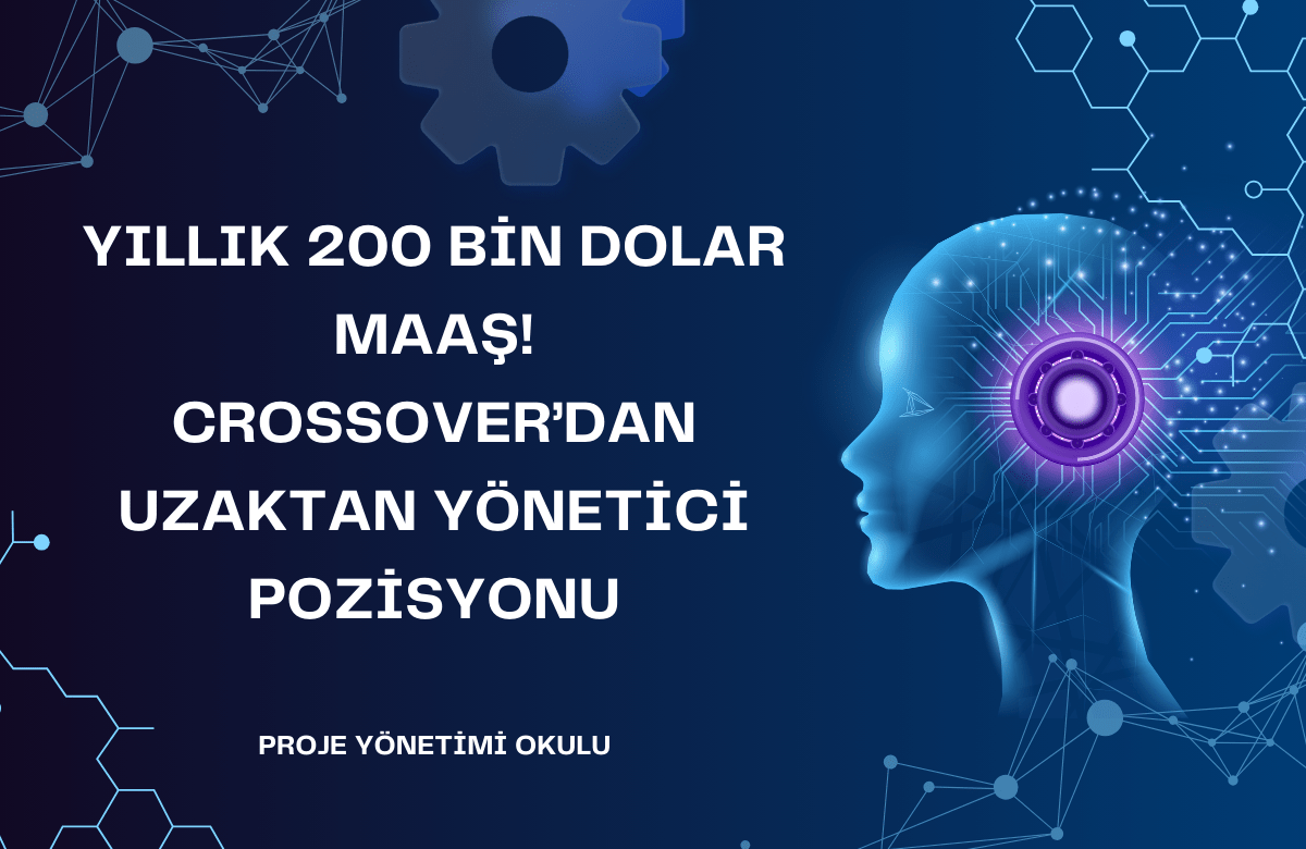 uzaktan
