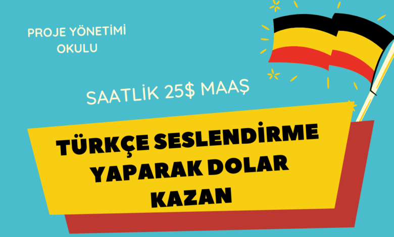 turkce-seslendirme