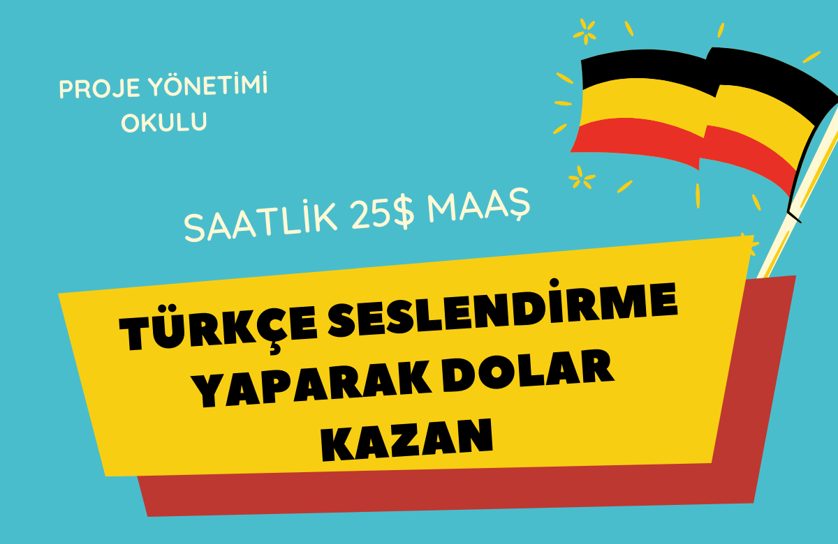 turkce-seslendirme