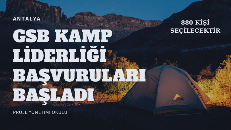 gonullu-kamp