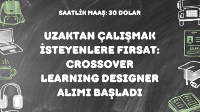 learning-designer