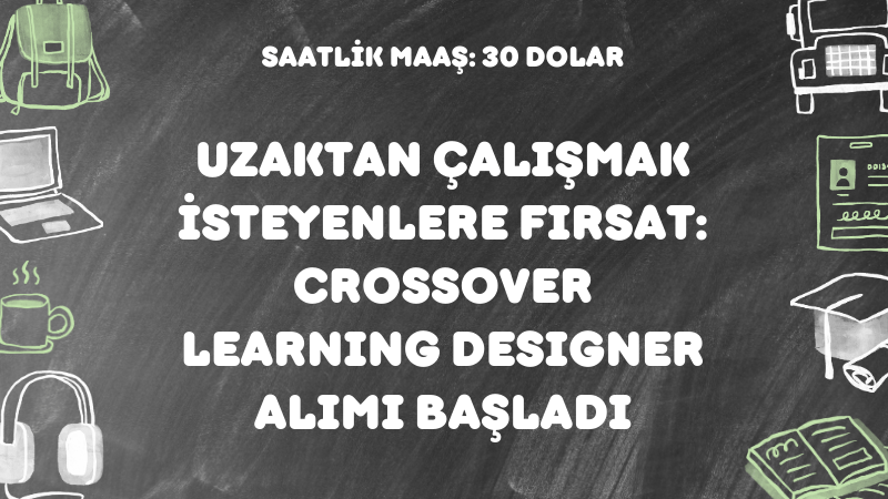 learning-designer