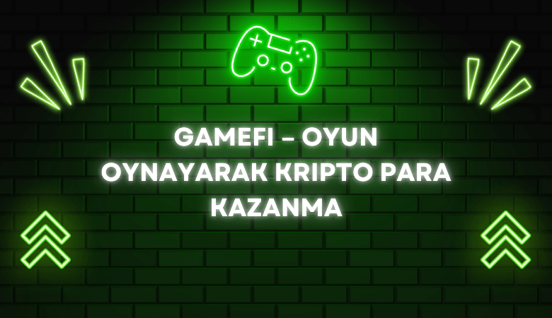 game-fi