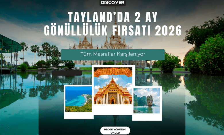 tayland