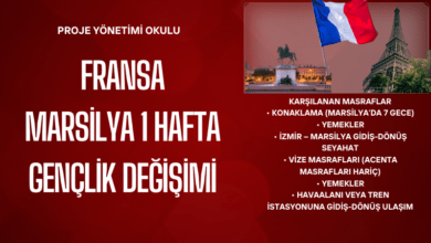 fransa-marsilya