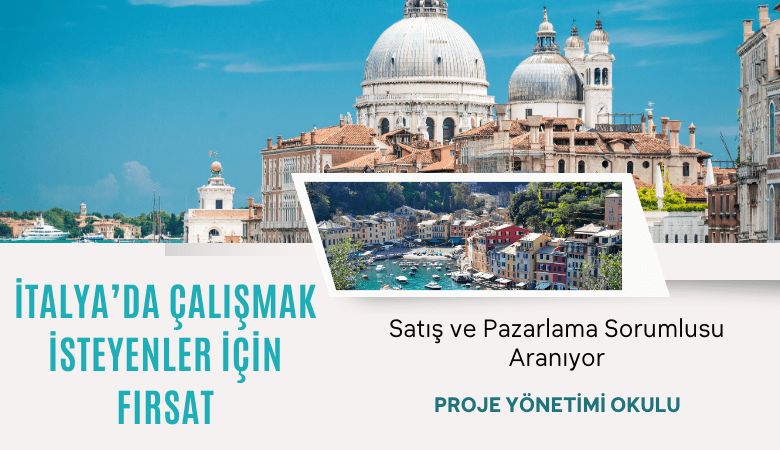 italya-da-calismak