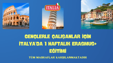 italya-erasmus+