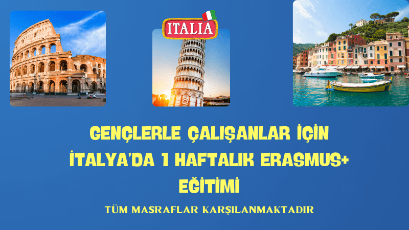 italya-erasmus+