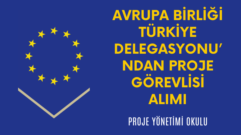 avrupa-birligi