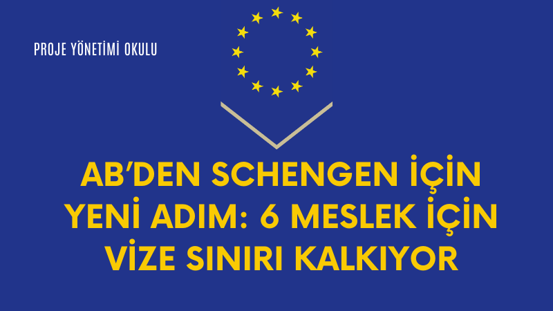vizesiz