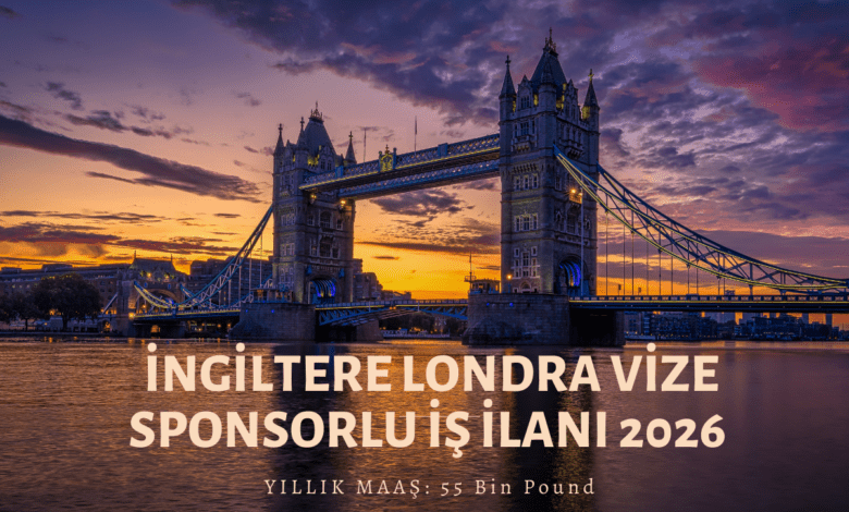 vize-sponsorlu