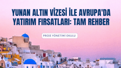 altın-vize