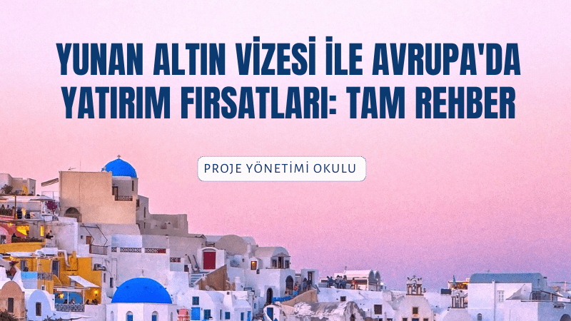 altın-vize