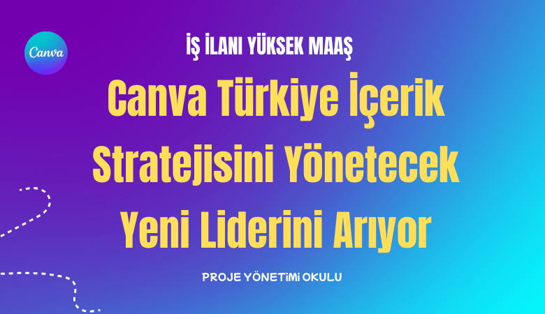 canva-turkiye
