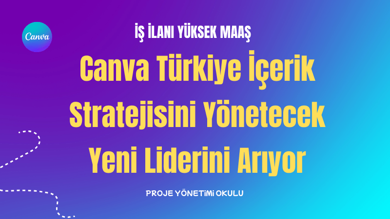canva-turkiye