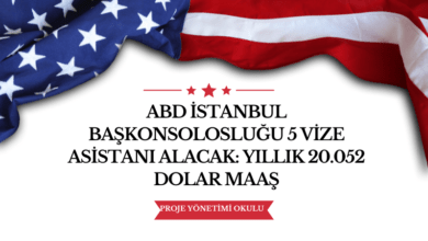 abd-baskonsoloslugu