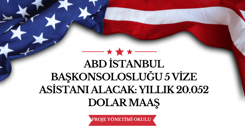 abd-baskonsoloslugu