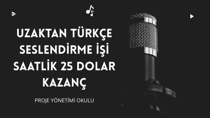 turkce-seslendirme