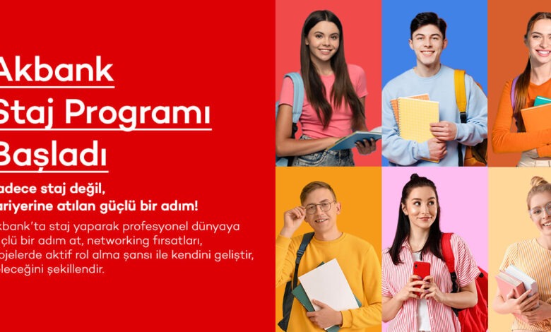 akbank
