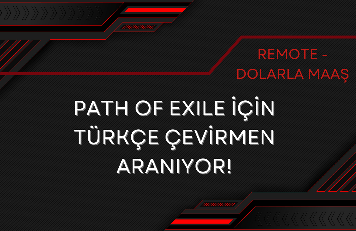 path-of-exile