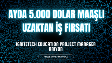 5000-dolar