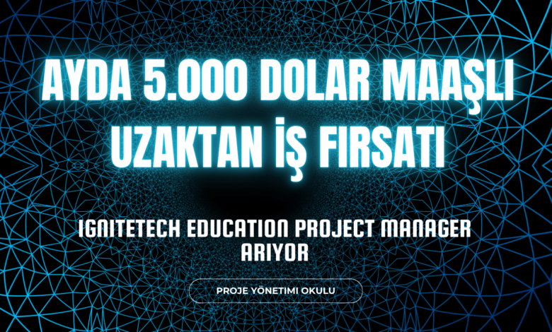 5000-dolar