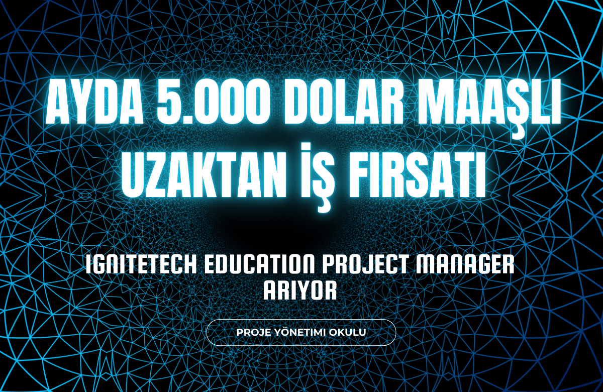 5000-dolar