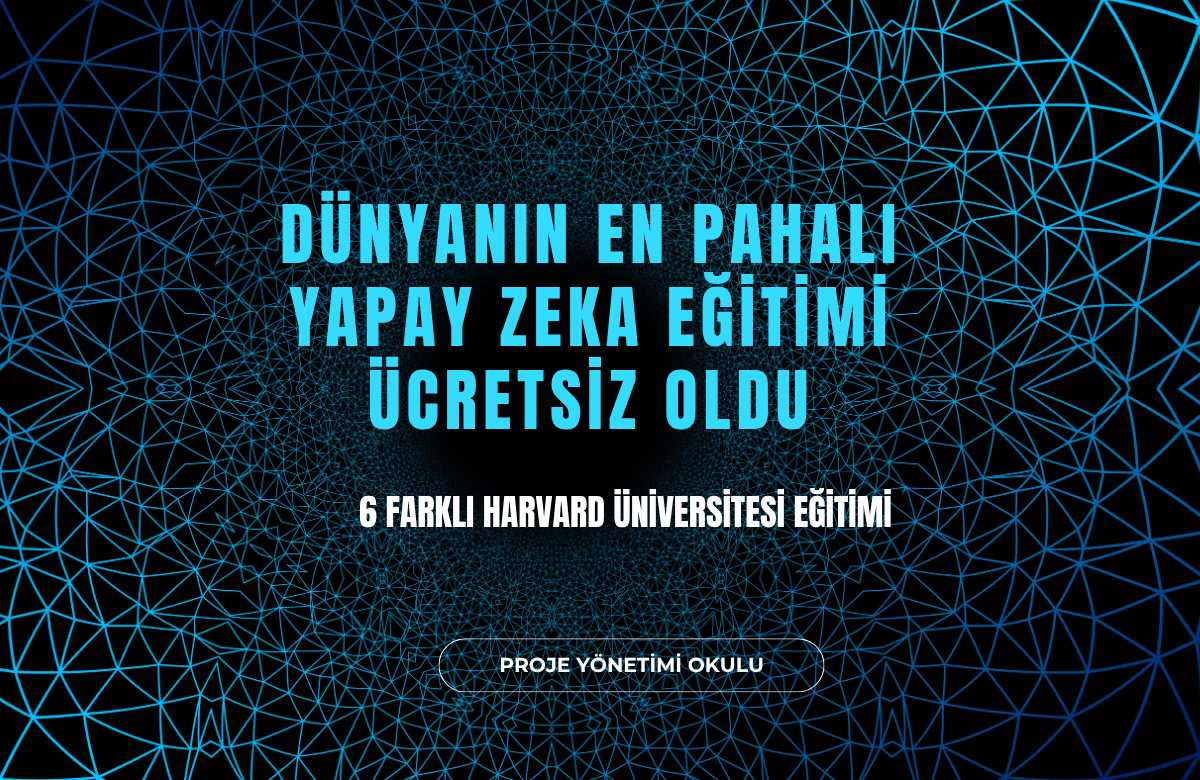 yapay-zeka