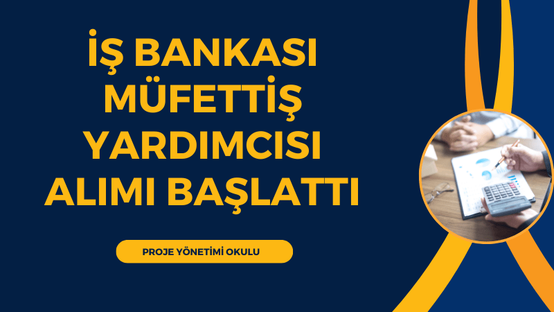is-bankasi