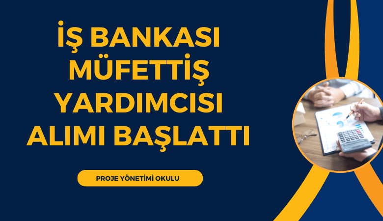 is-bankasi