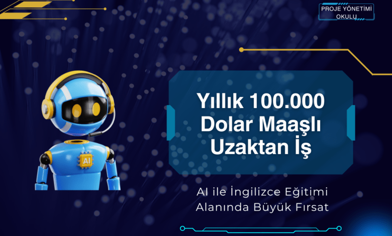 100000-dolar